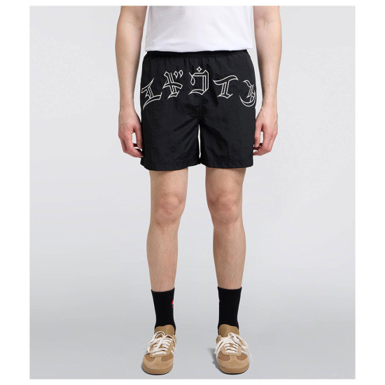 Edwin Ανδρικό μαγιό Gothic Swimming Shorts